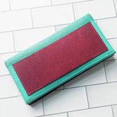 Stella Travel Wallet